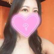 ヒメ日記 2025/10/27 23:28 投稿 まひる　揉み心地抜群！美巨乳 今ドキ マットMAX