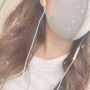 ヒメ日記 2025/10/31 14:05 投稿 まひる　揉み心地抜群！美巨乳 今ドキ マットMAX