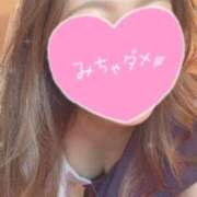 ヒメ日記 2025/10/31 15:53 投稿 まひる　揉み心地抜群！美巨乳 今ドキ マットMAX