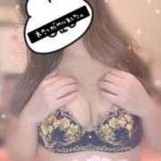 ヒメ日記 2025/10/31 22:19 投稿 まひる　揉み心地抜群！美巨乳 今ドキ マットMAX