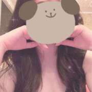 ヒメ日記 2025/11/03 20:44 投稿 まひる　揉み心地抜群！美巨乳 今ドキ マットMAX