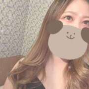 ヒメ日記 2025/11/03 21:08 投稿 まひる　揉み心地抜群！美巨乳 今ドキ マットMAX