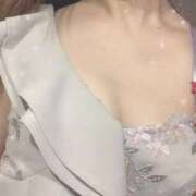 ヒメ日記 2025/11/04 12:09 投稿 まひる　揉み心地抜群！美巨乳 今ドキ マットMAX