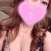 ヒメ日記 2025/11/04 16:19 投稿 まひる　揉み心地抜群！美巨乳 今ドキ マットMAX