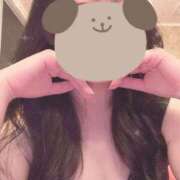 ヒメ日記 2025/11/04 23:00 投稿 まひる　揉み心地抜群！美巨乳 今ドキ マットMAX