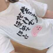 ヒメ日記 2025/11/05 00:05 投稿 まひる　揉み心地抜群！美巨乳 今ドキ マットMAX