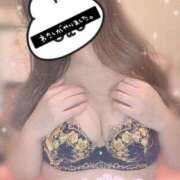 ヒメ日記 2025/11/09 20:35 投稿 まひる　揉み心地抜群！美巨乳 今ドキ マットMAX