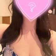 ヒメ日記 2025/11/13 09:21 投稿 まひる　揉み心地抜群！美巨乳 今ドキ マットMAX