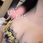 ヒメ日記 2025/11/13 13:29 投稿 まひる　揉み心地抜群！美巨乳 今ドキ マットMAX