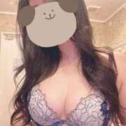 ヒメ日記 2025/11/17 22:29 投稿 まひる　揉み心地抜群！美巨乳 今ドキ マットMAX