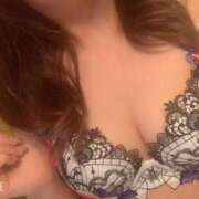 ヒメ日記 2025/11/22 14:07 投稿 まひる　揉み心地抜群！美巨乳 今ドキ マットMAX