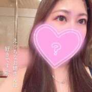 ヒメ日記 2025/11/24 09:28 投稿 まひる　揉み心地抜群！美巨乳 今ドキ マットMAX