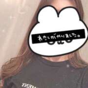 ヒメ日記 2025/11/30 17:07 投稿 まひる　揉み心地抜群！美巨乳 今ドキ マットMAX