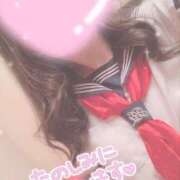 ヒメ日記 2025/11/30 20:25 投稿 まひる　揉み心地抜群！美巨乳 今ドキ マットMAX