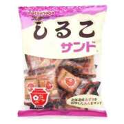 ヒメ日記 2025/11/30 22:44 投稿 まひる　揉み心地抜群！美巨乳 今ドキ マットMAX