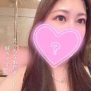 ヒメ日記 2025/12/01 09:19 投稿 まひる　揉み心地抜群！美巨乳 今ドキ マットMAX