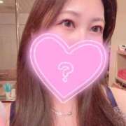 ヒメ日記 2025/12/01 14:25 投稿 まひる　揉み心地抜群！美巨乳 今ドキ マットMAX