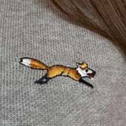 ヒメ日記 2025/12/10 17:12 投稿 まひる　揉み心地抜群！美巨乳 今ドキ マットMAX