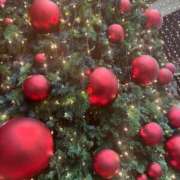 ヒメ日記 2025/12/11 11:52 投稿 まひる　揉み心地抜群！美巨乳 今ドキ マットMAX