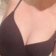 ヒメ日記 2025/12/15 20:56 投稿 まひる　揉み心地抜群！美巨乳 今ドキ マットMAX