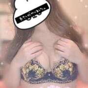 ヒメ日記 2025/12/19 15:37 投稿 まひる　揉み心地抜群！美巨乳 今ドキ マットMAX