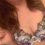 ヒメ日記 2025/12/19 17:16 投稿 まひる　揉み心地抜群！美巨乳 今ドキ マットMAX