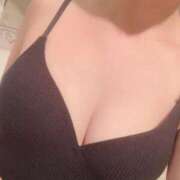 ヒメ日記 2025/12/19 23:48 投稿 まひる　揉み心地抜群！美巨乳 今ドキ マットMAX