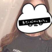 ヒメ日記 2025/12/21 23:23 投稿 まひる　揉み心地抜群！美巨乳 今ドキ マットMAX