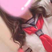 ヒメ日記 2025/12/25 19:49 投稿 まひる　揉み心地抜群！美巨乳 今ドキ マットMAX