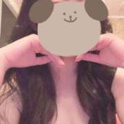 ヒメ日記 2025/12/31 15:47 投稿 まひる　揉み心地抜群！美巨乳 今ドキ マットMAX