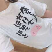 ヒメ日記 2026/01/01 23:47 投稿 まひる　揉み心地抜群！美巨乳 今ドキ マットMAX