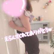 ヒメ日記 2026/01/04 16:23 投稿 まひる　揉み心地抜群！美巨乳 今ドキ マットMAX