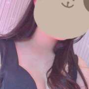 ヒメ日記 2026/01/07 11:51 投稿 まひる　揉み心地抜群！美巨乳 今ドキ マットMAX