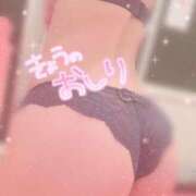 ヒメ日記 2026/01/10 18:54 投稿 まひる　揉み心地抜群！美巨乳 今ドキ マットMAX