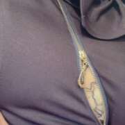 ヒメ日記 2026/01/12 13:40 投稿 まひる　揉み心地抜群！美巨乳 今ドキ マットMAX