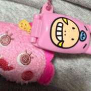 ヒメ日記 2026/01/12 16:33 投稿 まひる　揉み心地抜群！美巨乳 今ドキ マットMAX