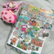 ヒメ日記 2026/01/17 18:39 投稿 まひる　揉み心地抜群！美巨乳 今ドキ マットMAX