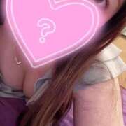 ヒメ日記 2026/01/19 20:12 投稿 まひる　揉み心地抜群！美巨乳 今ドキ マットMAX