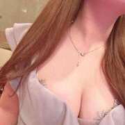 ヒメ日記 2026/01/20 15:58 投稿 まひる　揉み心地抜群！美巨乳 今ドキ マットMAX