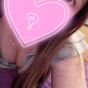 ヒメ日記 2026/01/24 21:47 投稿 まひる　揉み心地抜群！美巨乳 今ドキ マットMAX