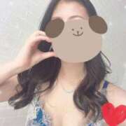 ヒメ日記 2026/01/24 23:12 投稿 まひる　揉み心地抜群！美巨乳 今ドキ マットMAX