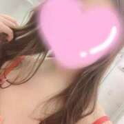 ヒメ日記 2026/01/25 09:05 投稿 まひる　揉み心地抜群！美巨乳 今ドキ マットMAX