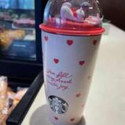 ヒメ日記 2026/01/25 17:09 投稿 まひる　揉み心地抜群！美巨乳 今ドキ マットMAX