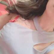 ヒメ日記 2026/01/29 22:59 投稿 まひる　揉み心地抜群！美巨乳 今ドキ マットMAX