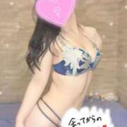 ヒメ日記 2026/01/30 14:41 投稿 まひる　揉み心地抜群！美巨乳 今ドキ マットMAX