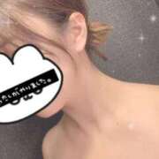 ヒメ日記 2026/02/03 13:28 投稿 まひる　揉み心地抜群！美巨乳 今ドキ マットMAX