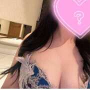 ヒメ日記 2026/02/04 20:58 投稿 まひる　揉み心地抜群！美巨乳 今ドキ マットMAX