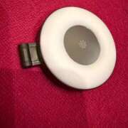 ヒメ日記 2026/02/07 18:07 投稿 まひる　揉み心地抜群！美巨乳 今ドキ マットMAX