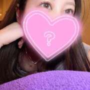 ヒメ日記 2026/02/09 09:43 投稿 まひる　揉み心地抜群！美巨乳 今ドキ マットMAX