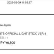 ヒメ日記 2026/02/10 12:09 投稿 まひる　揉み心地抜群！美巨乳 今ドキ マットMAX